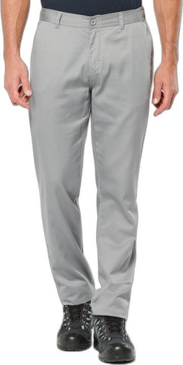 Actual product image Kariban DayToDay (XXL)