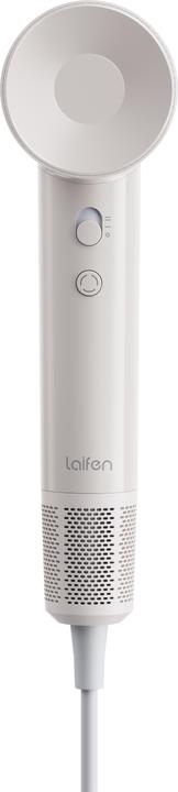 Produktbild Laifen SE Lite MLT