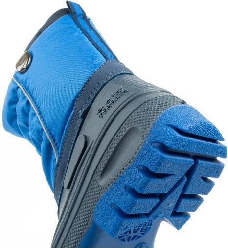 Image du produit CMP Campagnolo Hanki Snow Boots Kids (27)
