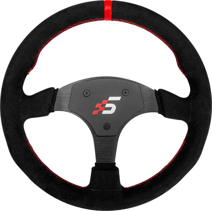 Simagic P-330R Rim