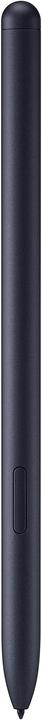 Productafbeelding Samsung S Pen