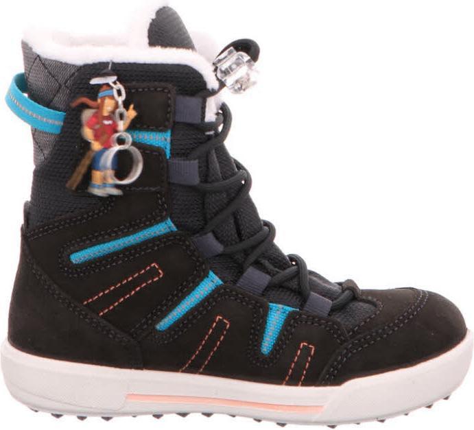Produktbild Lowa Boots LUCY GTX (33)