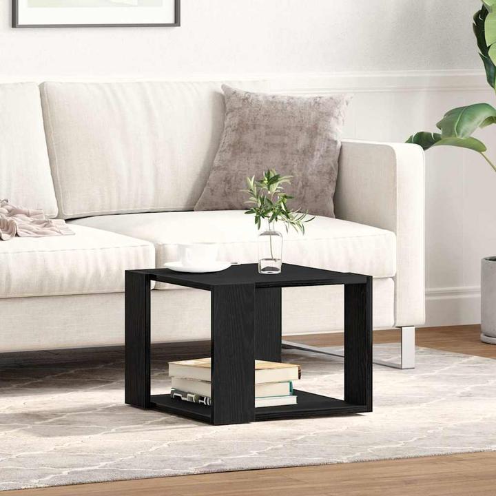 Image du produit vidaXL Couchtisch (40 x 40 x 30 cm)