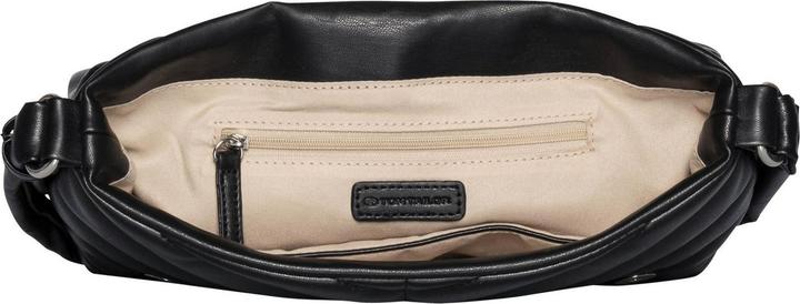 Immagine prodotto Tom Tailor Cate Flap Bag