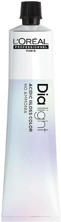 Immagine prodotto L'Oréal Professionnel Luce a scorrimento (8 Biondo chiaro)