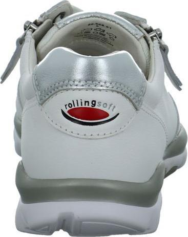 Image du produit Gabor Sneaker (40.5)