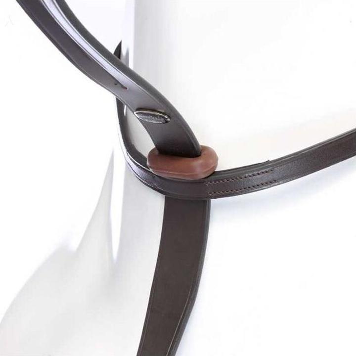 Immagine prodotto Kavalkade Ecoline