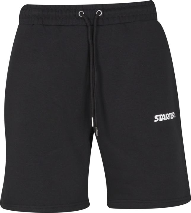 Starter Small Logo Essential Sweatshorts - 195833