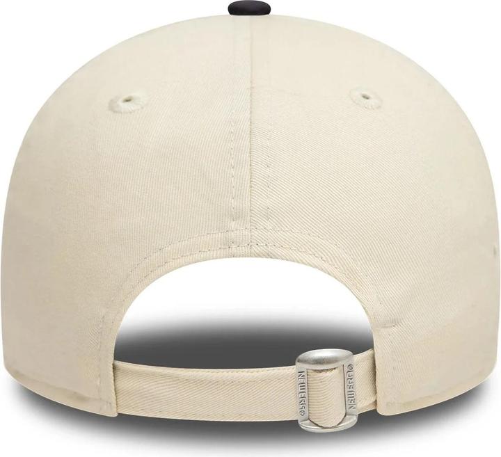 Image du produit New Era Casquette 9forty New York Yankees Colour Block