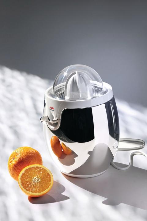 Actual product image Alessi Sg63