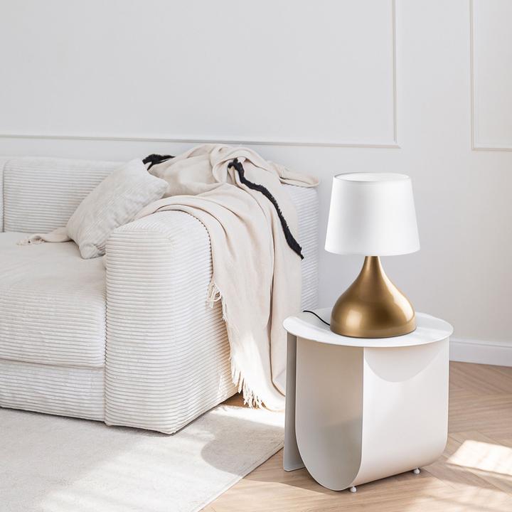 Actual product image Opviq Gota (E27)