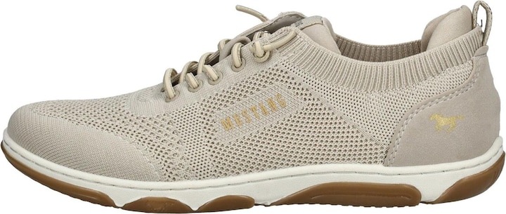 Produktbild Mustang Sneaker (40)