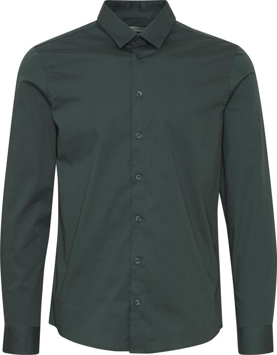 Immagine prodotto Casual Friday Palle Slim fit (L)