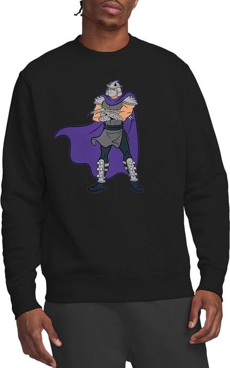 Image du produit Teenage Mutant NT - Sweat - Adulte (XXL)