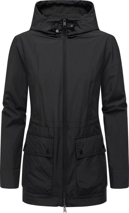 Produktbild Ragwear Monadetta A (XXL)