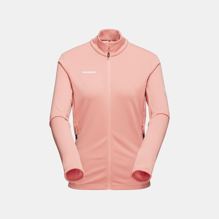Immagine prodotto Mammut Aconcagua Light ML Jacket Women (L)