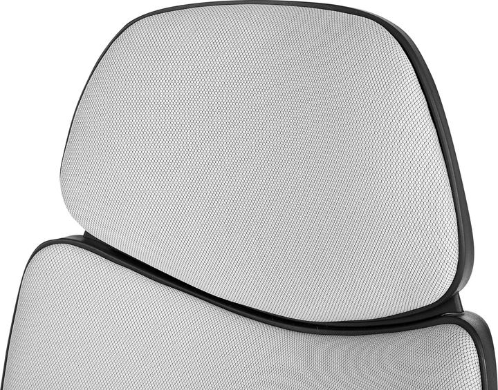 Immagine prodotto Beliani Splendid