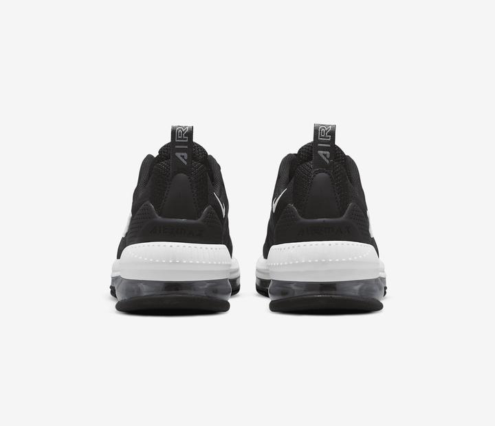 Image du produit Nike Air Max Genome (GS) - 38878 (38.5)