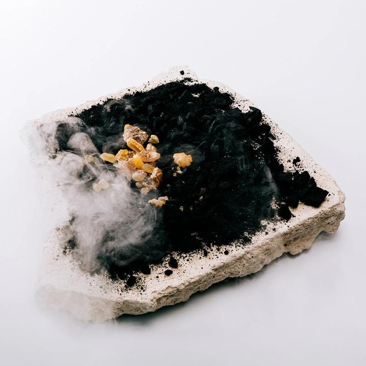 Produktbild Perfumes Loewe 7 Anónimo (Eau de Parfum, 100 ml)