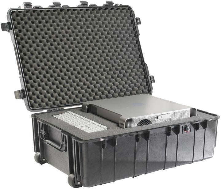 Image du produit Peli 1730 Protector (Mallette photo)