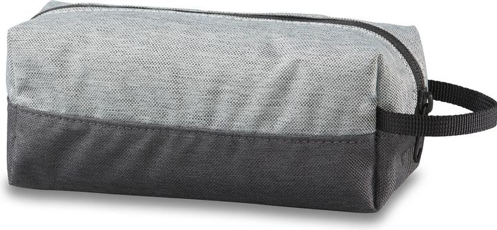 Immagine prodotto Dakine Custodia Per Accessori