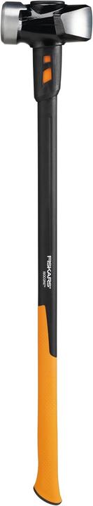 Immagine prodotto Fiskars Vorschlaghammer (4950 g)
