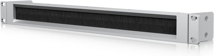 Image du produit Ubiquiti U-RACK-6U-TL 1U
