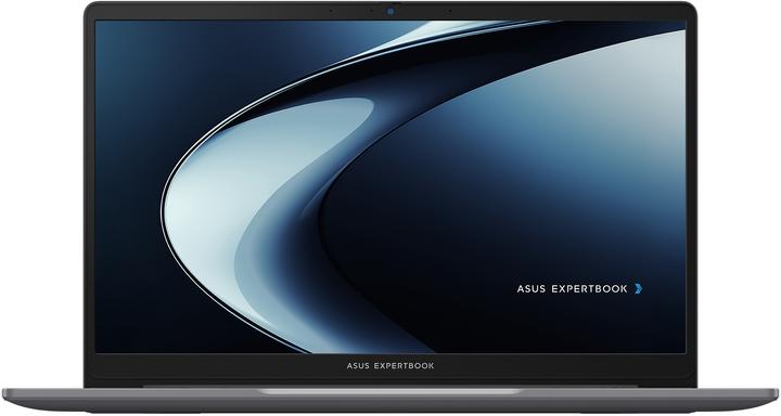 ASUS ExpertBook P1 (14", 512 GB, 16 GB, CH, AMD Ryzen 5 7535HS)