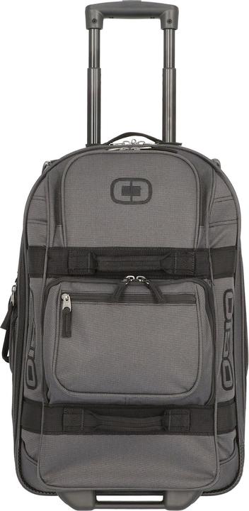 Produktbild Ogio Layover (46 l, Handgepäck (bis 50l))
