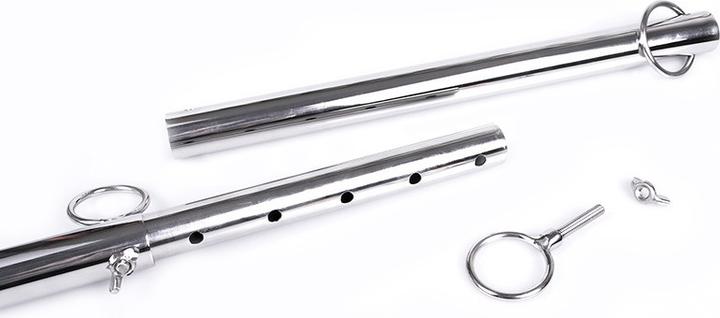 Produktbild Metal Hard Metalhards Spreader Bars