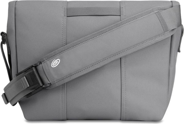 Produktbild Timbuk2 Classic