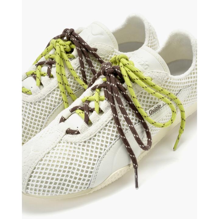 Image du produit Puma H-Street Guizio (40)