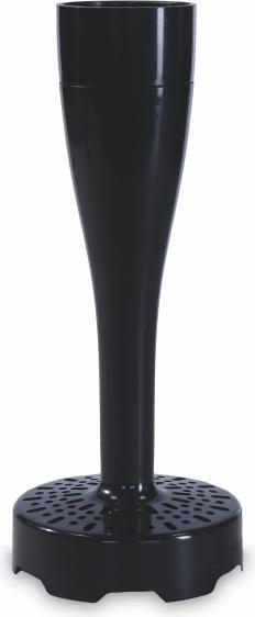 Actual product image Zelmer ZHB4652 Vario srebrny