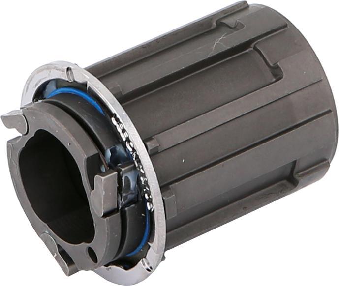 Produktbild Campagnolo FH-BUU015X1