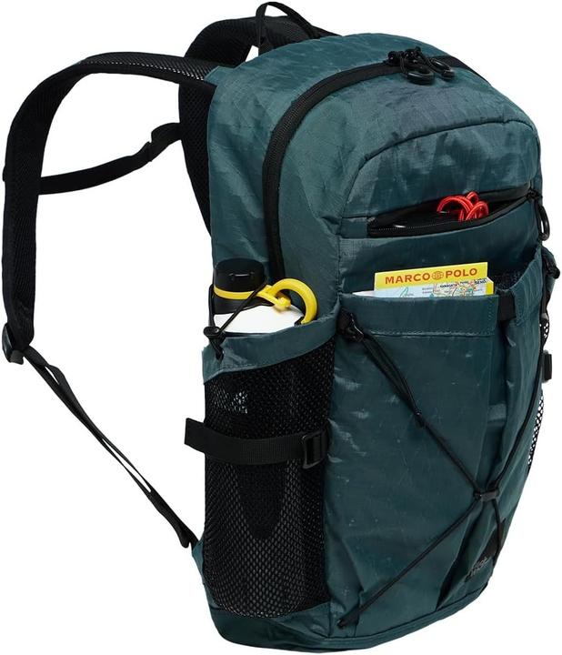 Produktbild Jack Wolfskin Wandermood Pack 20 (20 l)