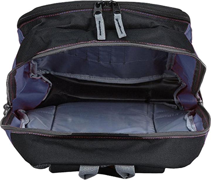 Actual product image Shugon Miami backpack 26 l (26 l)