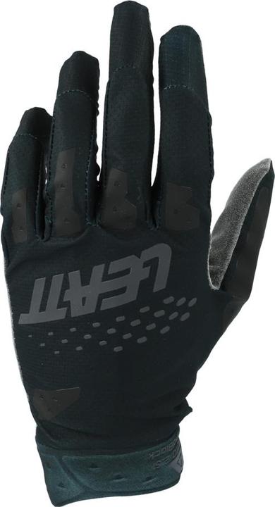 Actual product image Leatt Gloves 2.5 Windblock (Men, XL)