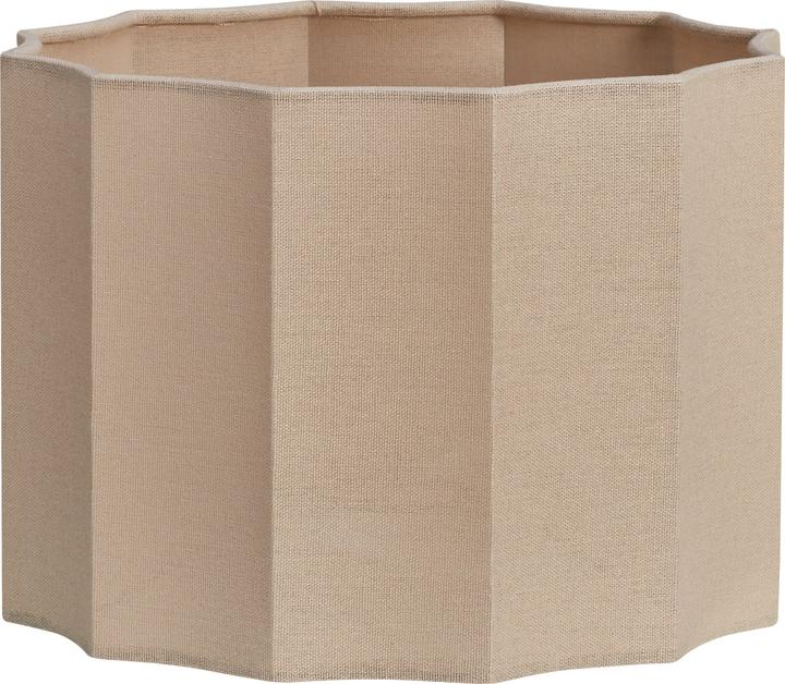 micasa MIX&MATCH BLING 25