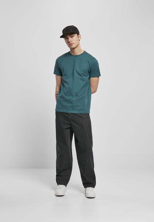 Actual product image Urban Classics 90‘s Jeans (Frequency band 38 (2600 MHz))