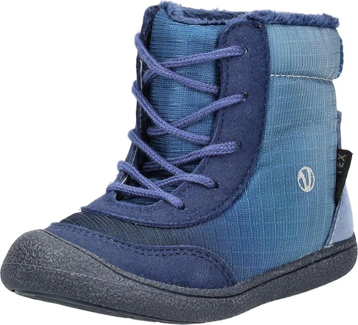 Actual product image Vado Stiefelette (22)