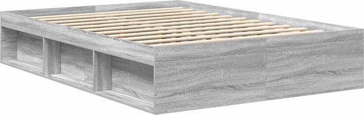 Image du produit VidaXL Honour (150 x 200 cm)