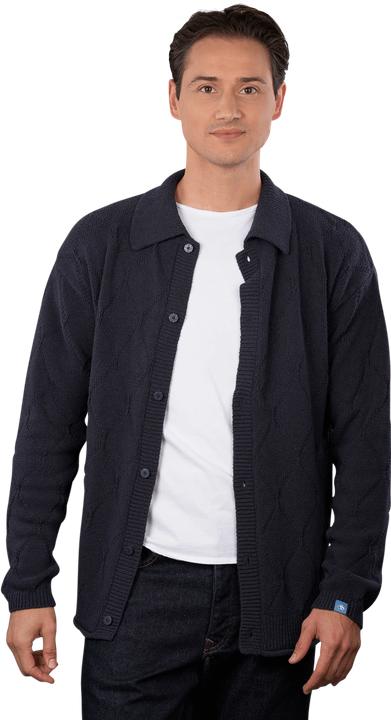 Immagine prodotto Scotch & Soda 10022723 (XXL)