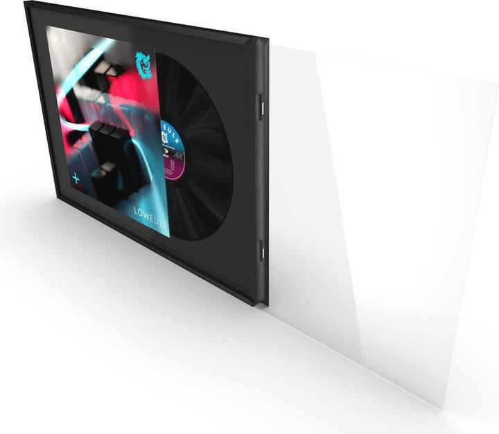 Produktbild Glorious Record Display Frame