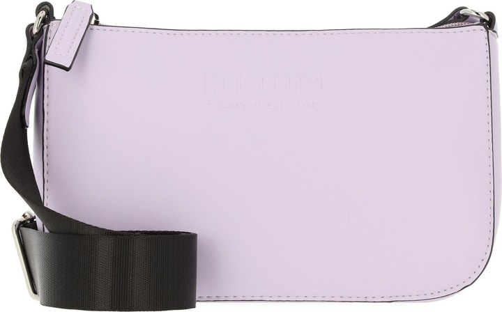 Produktbild Tom Tailor Saskia Umhängetasche 24 cm