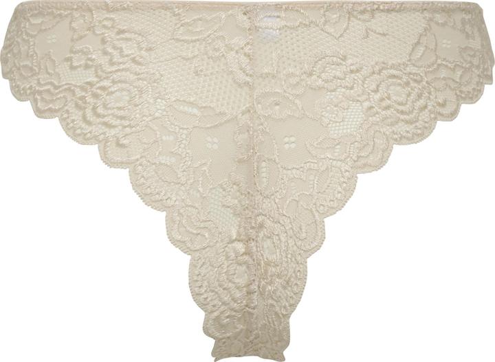 Produktbild Only Onlchloe Lace Brazil 3-Pack Noos Acc (M, 3er Pack)