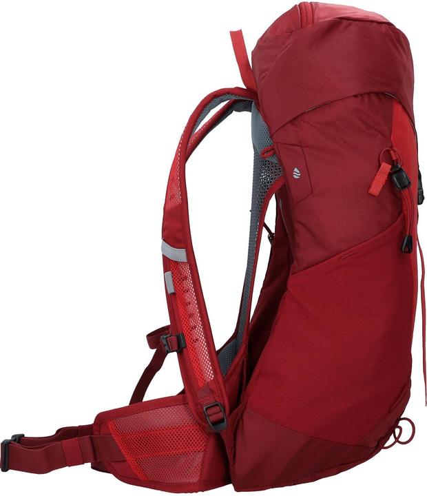 Actual product image Deuter AC Lite 24 (24 l)