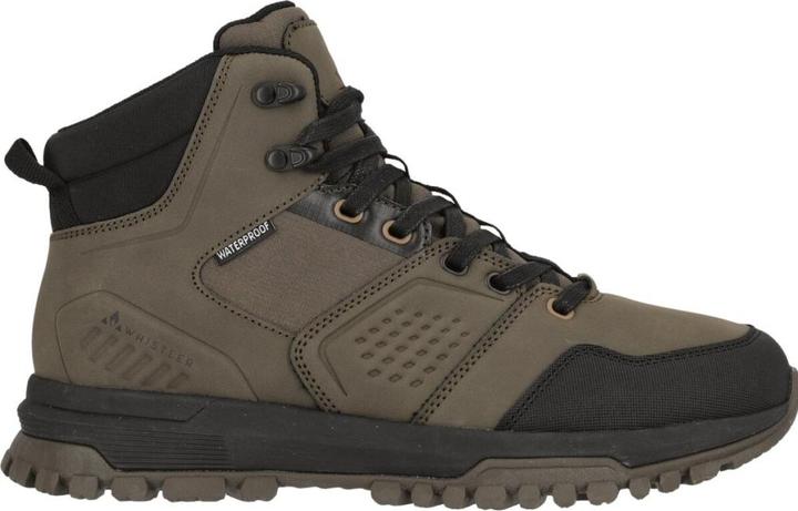 Produktbild Whistler Rylan (43)