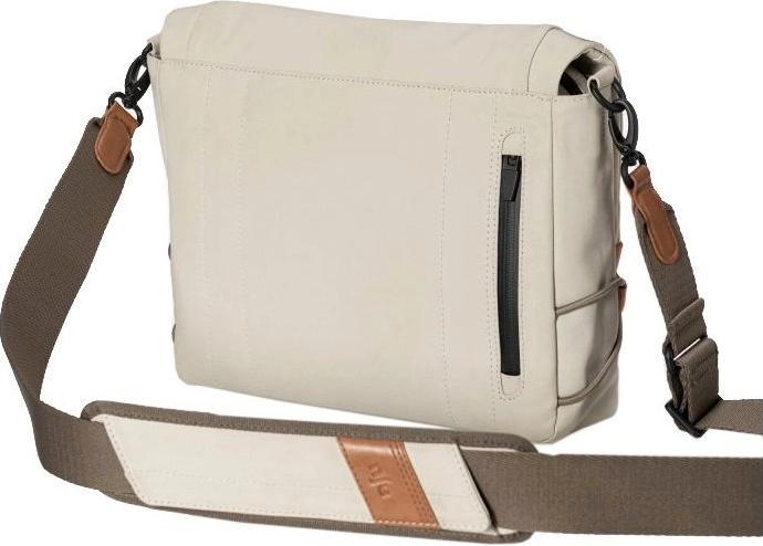 Immagine prodotto Aunts & Uncles Sendai 10209