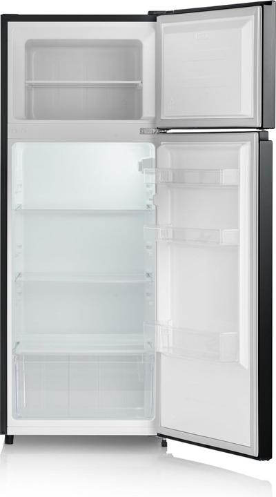 Produktbild Severin DT8762 (206 l)