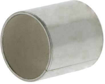 Produktbild Ina Buchse EGB0808 -E40-Y Innen-Ø 8 mm Aussen-Ø 10 mm Breite 8 mm (Spannhülse)